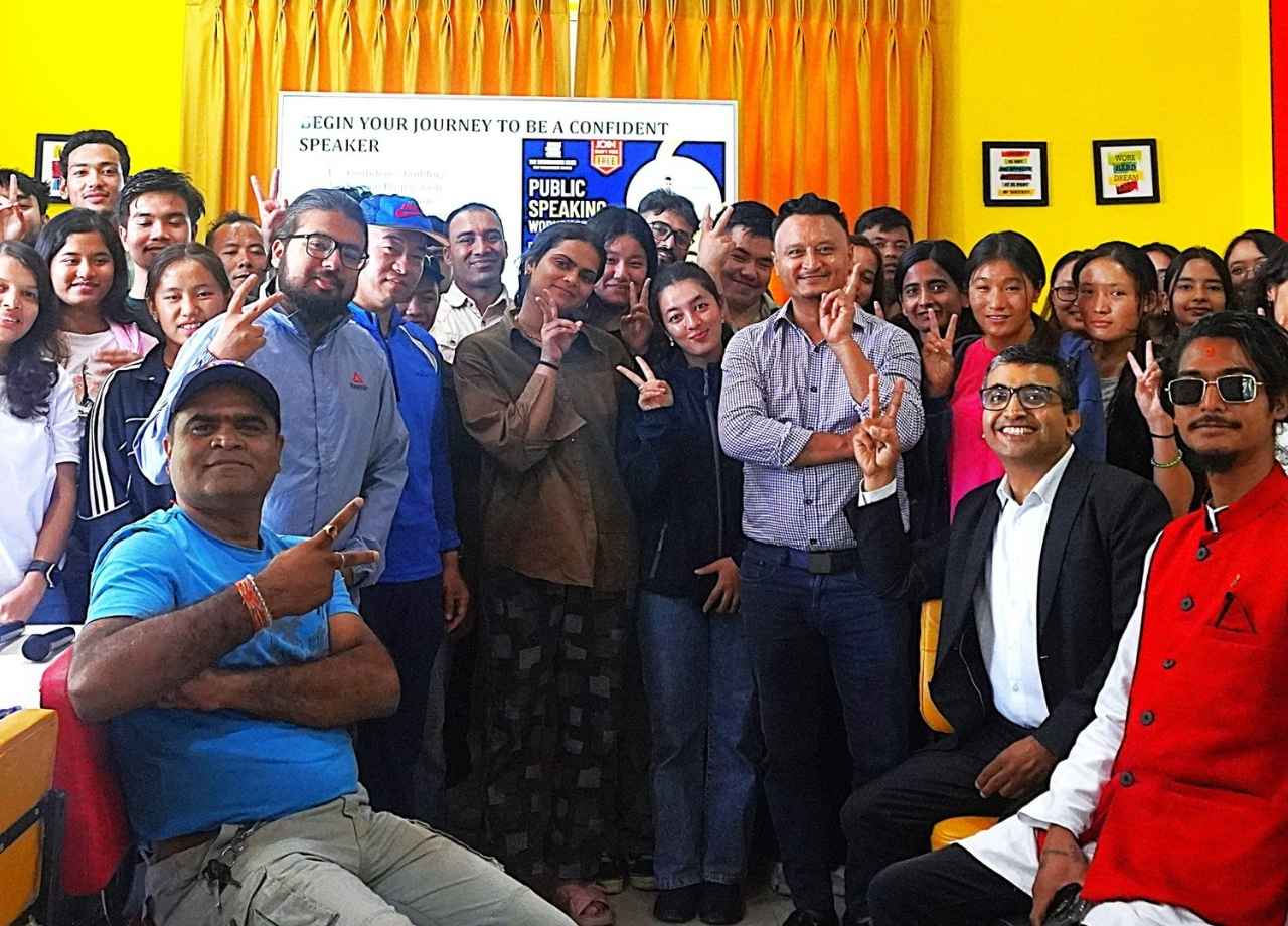 KNOW MORE ABOUT BOOKWISHES CLUB